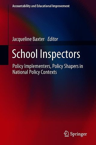 School Inspectors