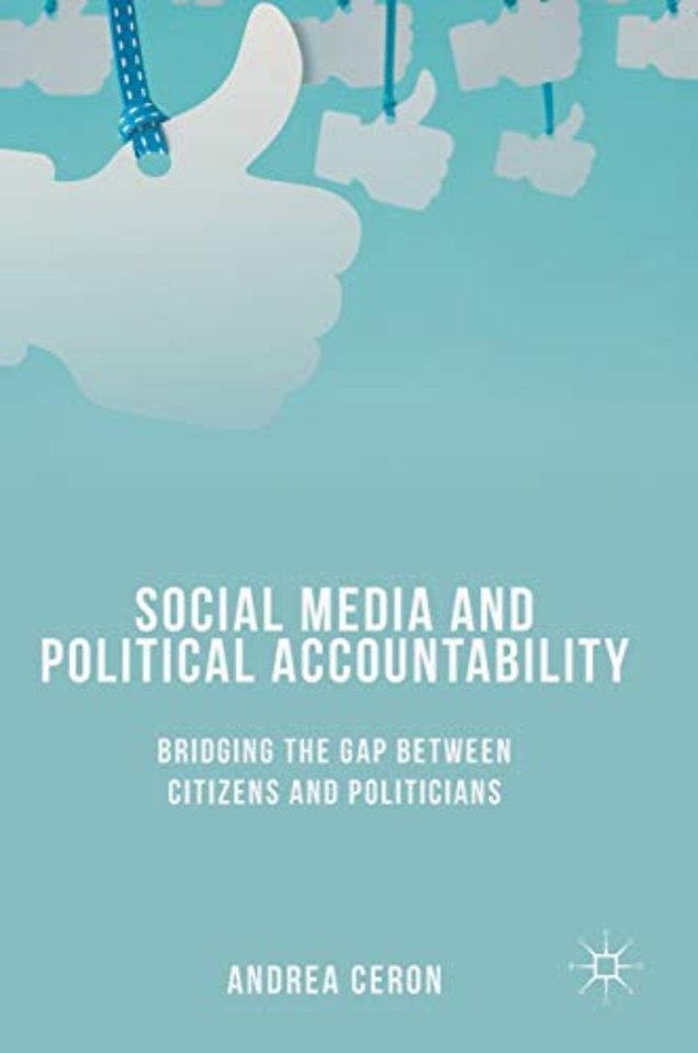 Social Media and Political Accountability