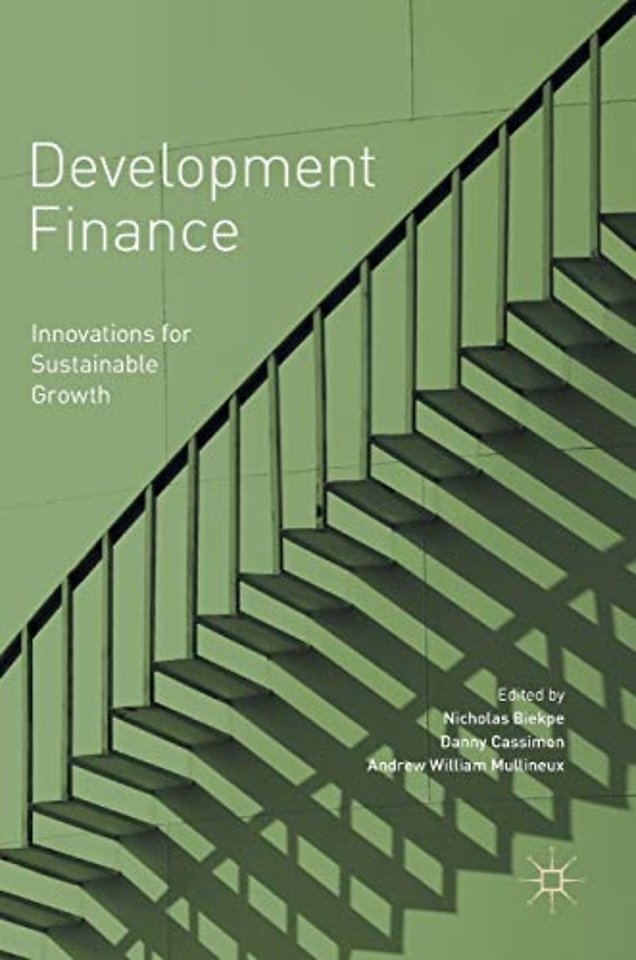Development Finance