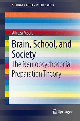 Brain, School, and Society