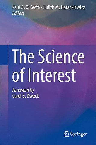 The Science of Interest