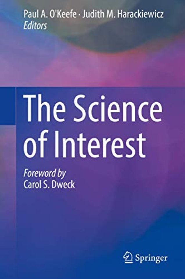 The Science of Interest