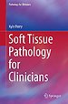 Soft Tissue Pathology for Clinicians