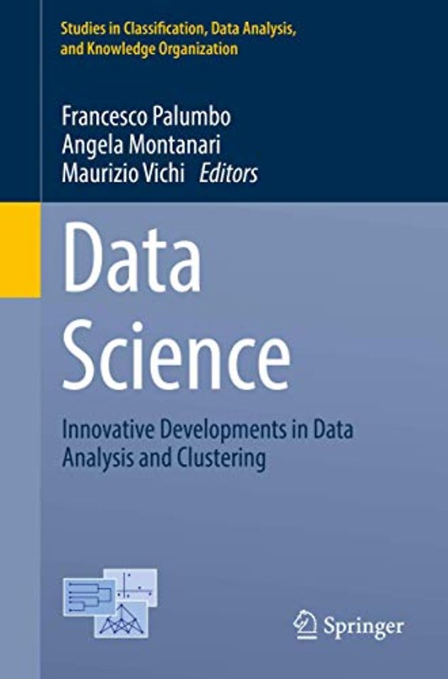Data Science  