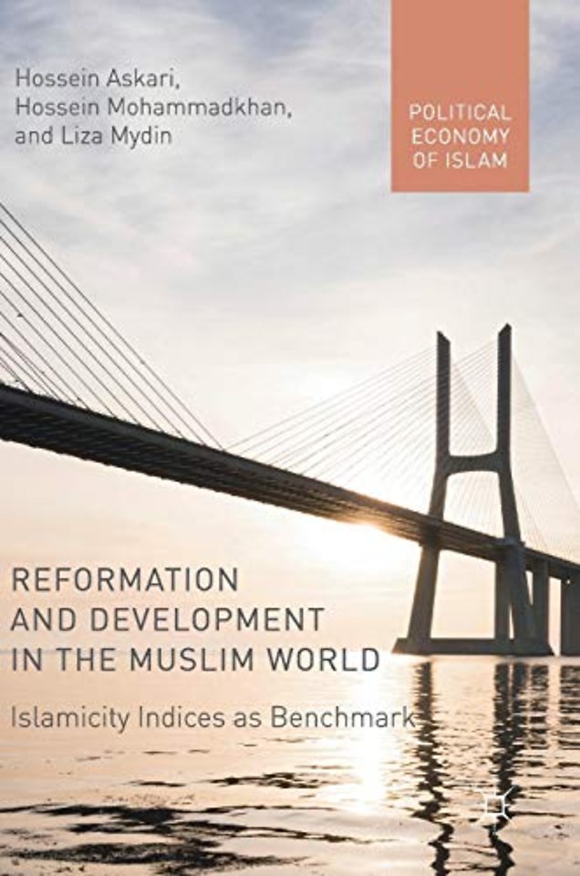 Reformation and Development in the Muslim World