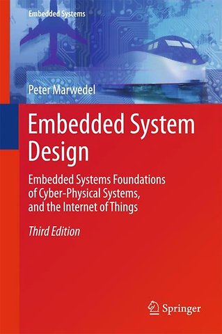 Embedded System Design