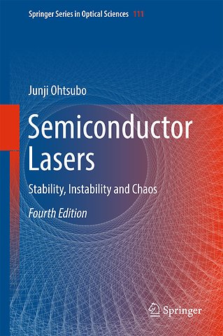 Semiconductor Lasers