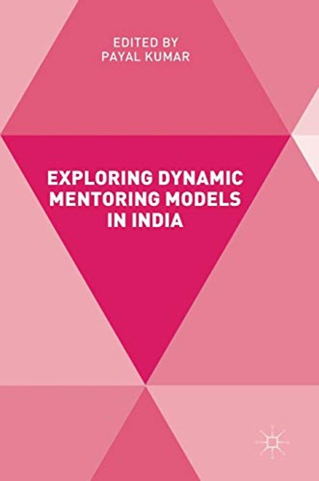 Exploring Dynamic Mentoring Models in India