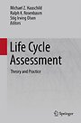 Life Cycle Assessment