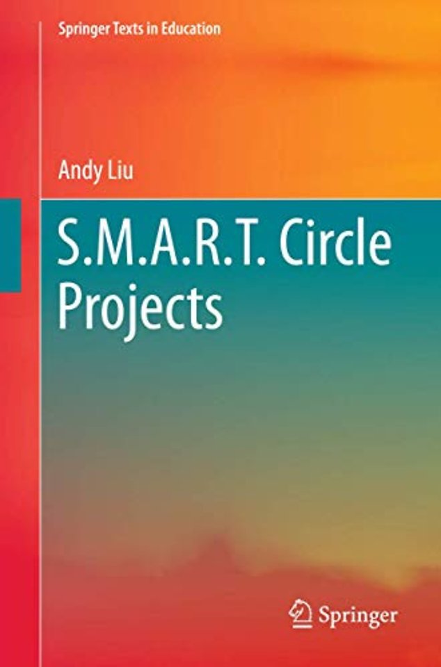 S.M.A.R.T. Circle Projects