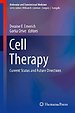Cell Therapy