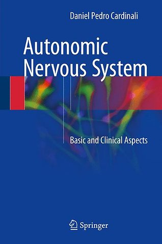 Autonomic Nervous System