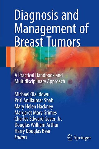Diagnosis and Management of Breast Tumors