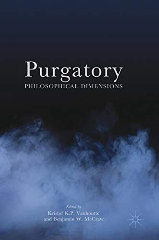 Purgatory