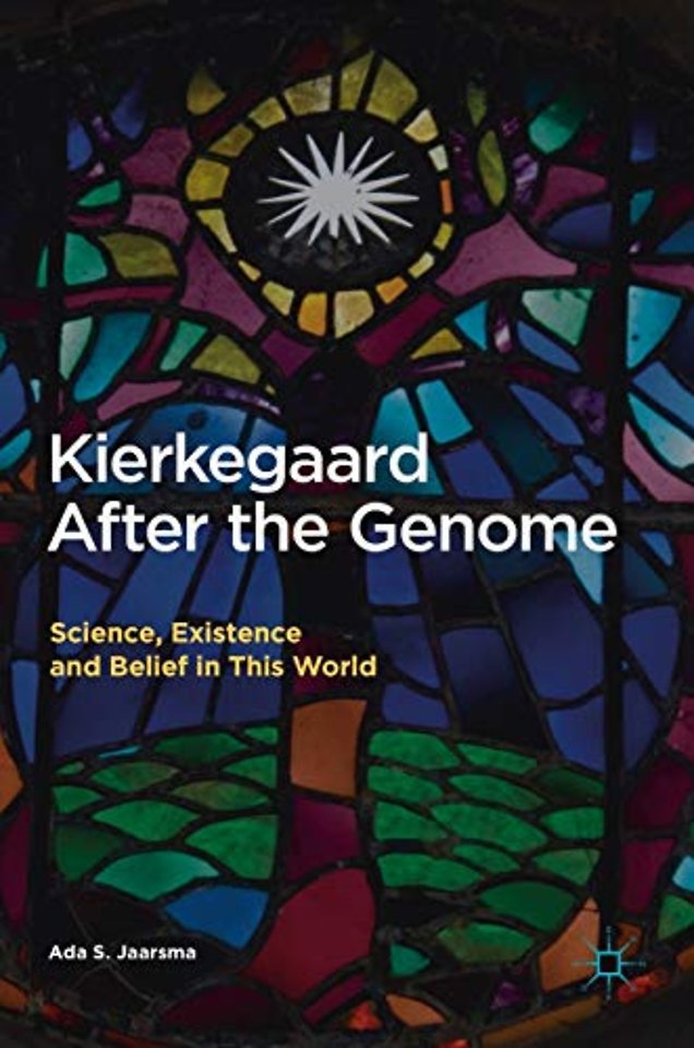 Kierkegaard After the Genome