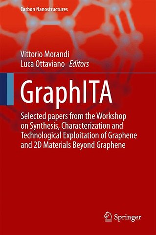 GraphITA