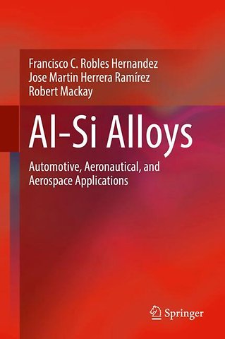 Al-Si Alloys