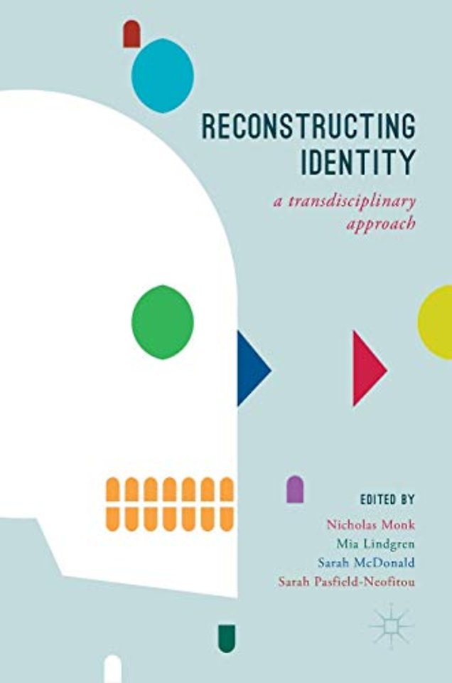 Reconstructing Identity