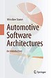 Automotive Software Architectures