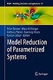 Model Reduction of Parametrized Systems