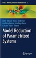 Model Reduction of Parametrized Systems Model Reduction of Parametrized Systems