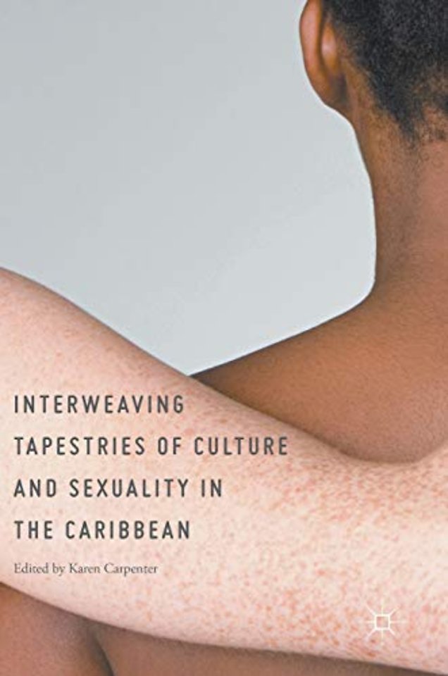 Interweaving Tapestries of Culture and Sexuality in the Caribbean