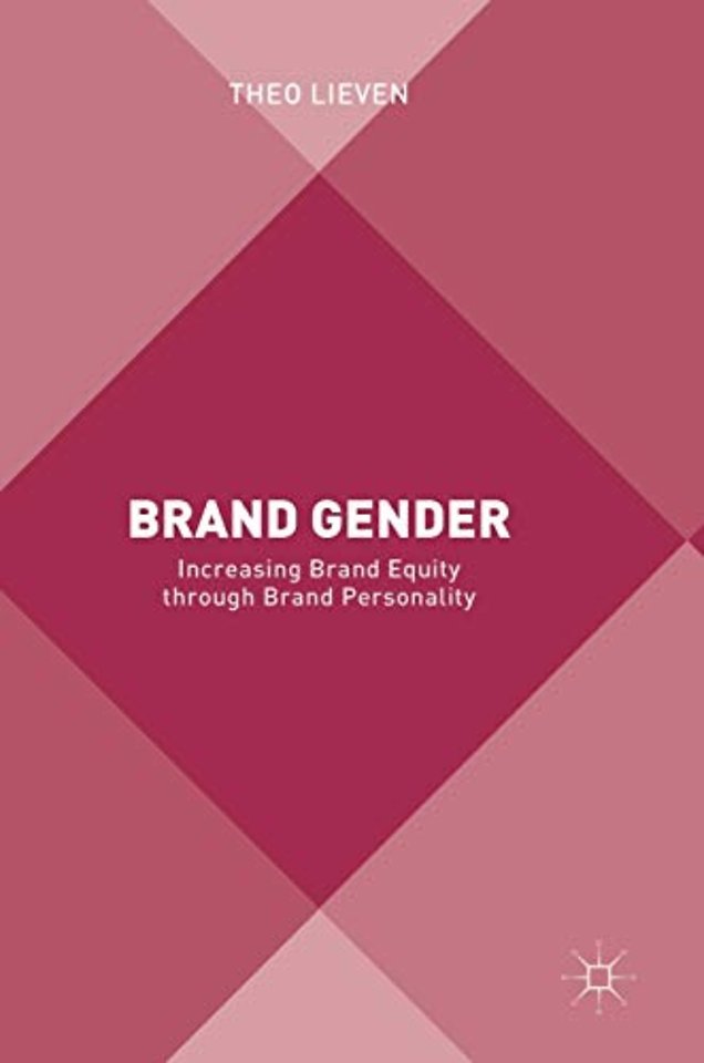Brand Gender