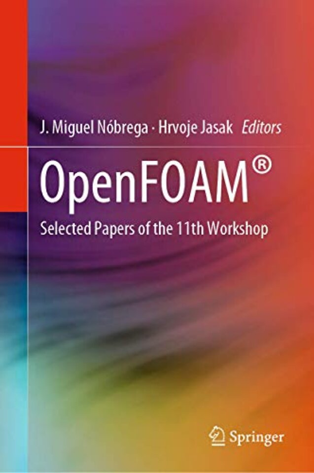 OpenFOAM®