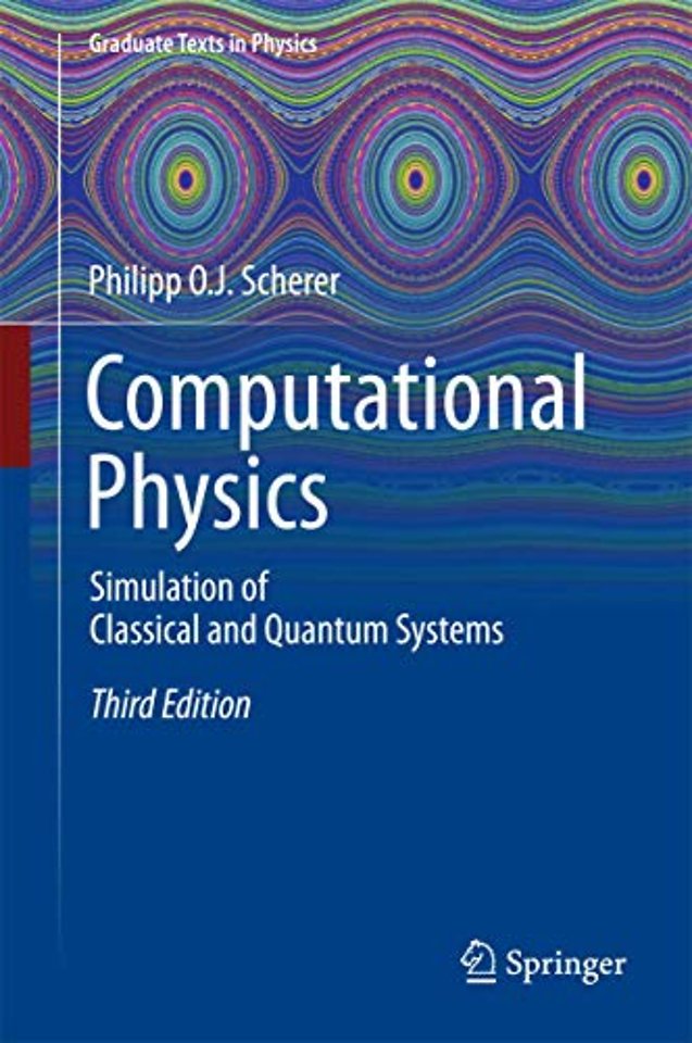 Computational Physics