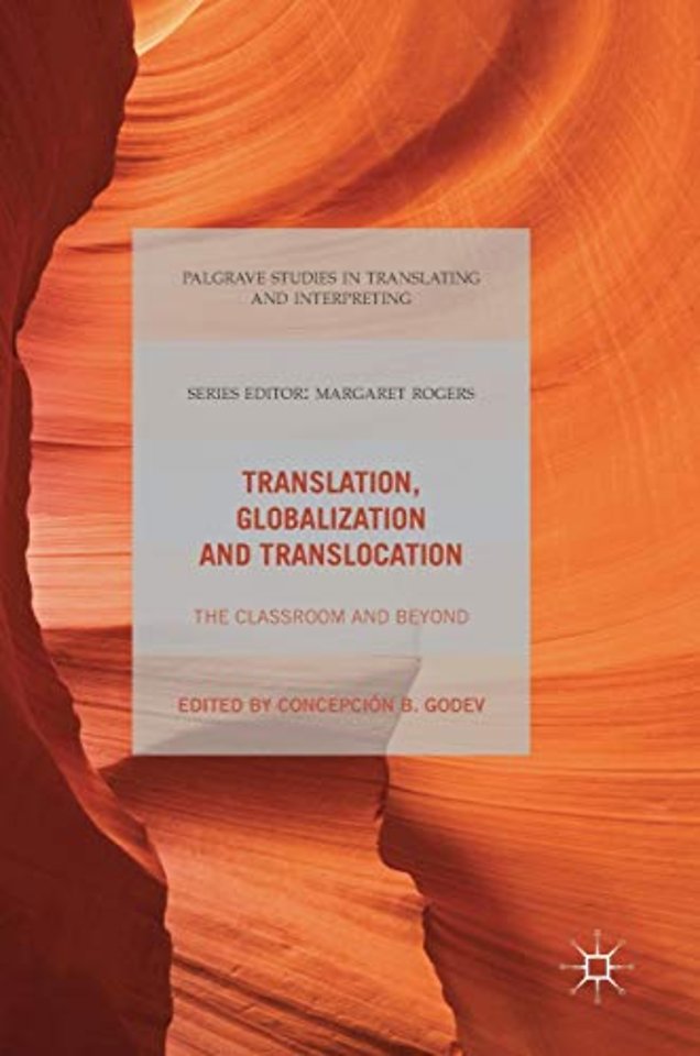 Translation, Globalization and Translocation