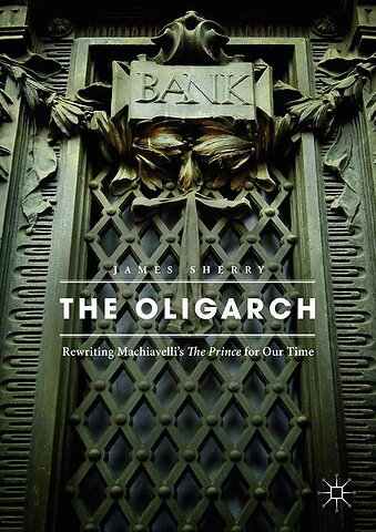 The Oligarch