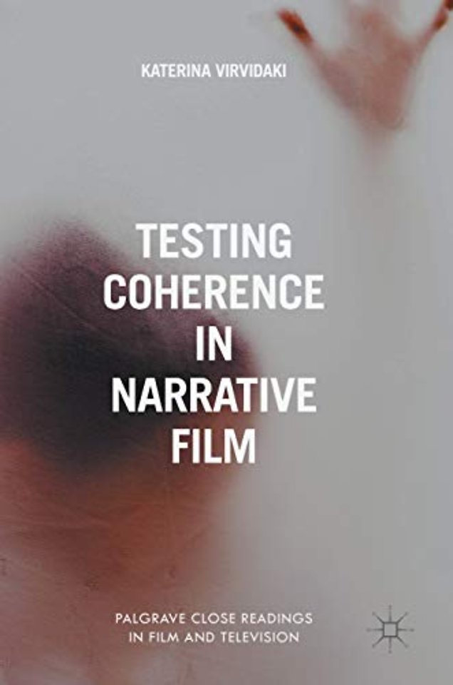 Testing Coherence in Narrative Film