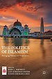 The Politics of Islamism