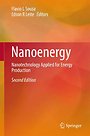 Nanoenergy Nanoenergy