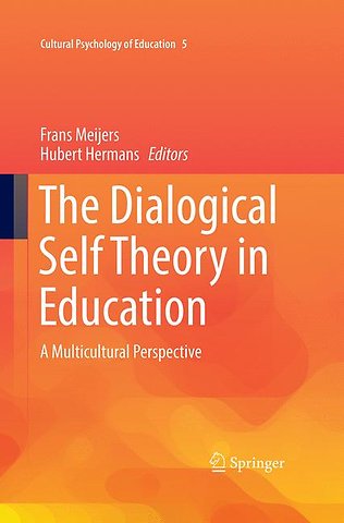 The Dialogical Self Theory in Education