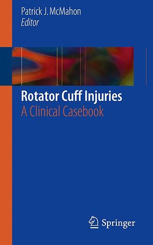 Rotator Cuff Injuries