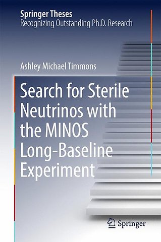 Search for Sterile Neutrinos with the MINOS Long-Baseline Experiment