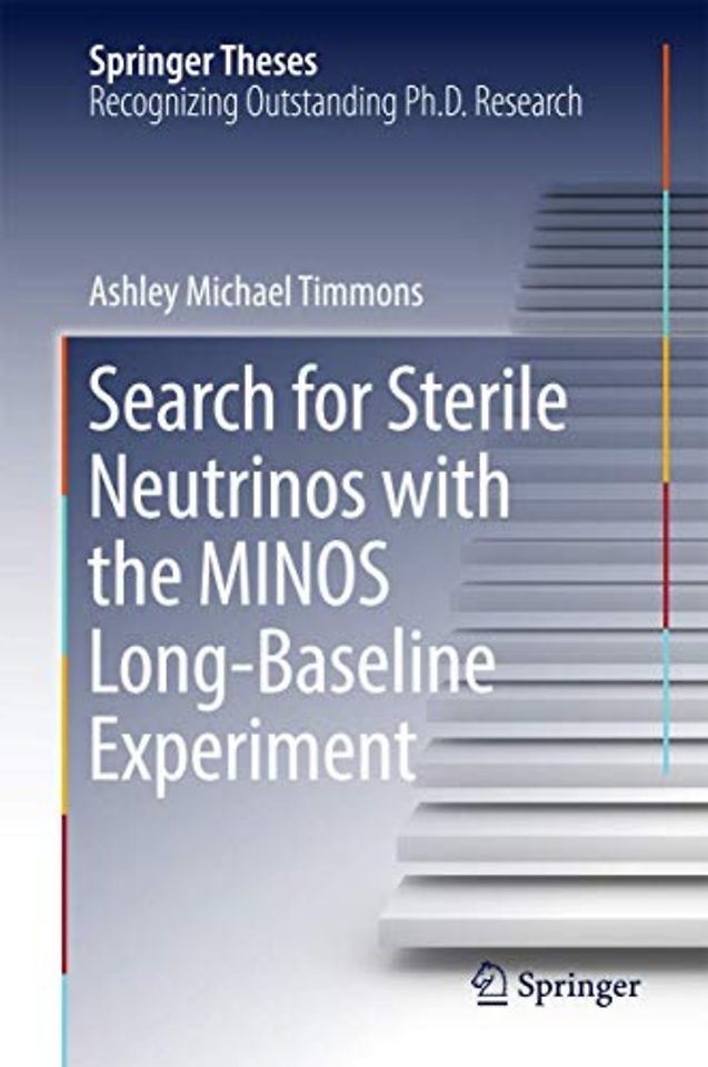Search for Sterile Neutrinos with the MINOS Long-Baseline Experiment