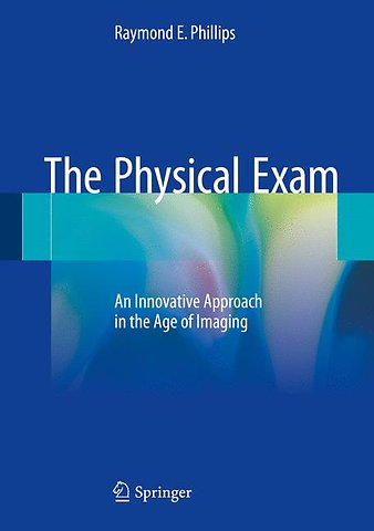 The Physical Exam