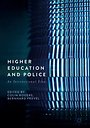 Higher Police Education
