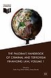 Palgrave Handbook of Criminal and Terrorism Financing Law