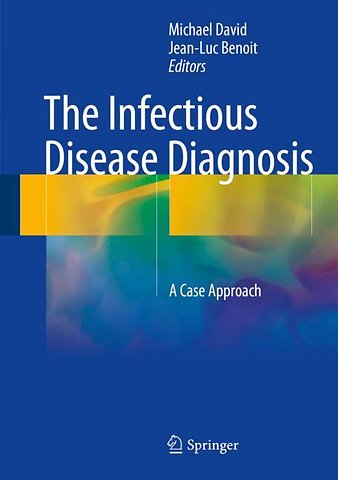 The Infectious Disease Diagnosis