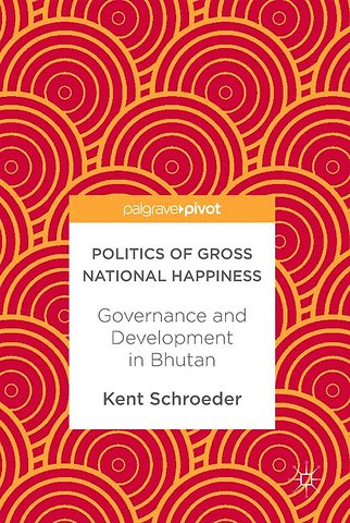 Politics of Gross National Happiness