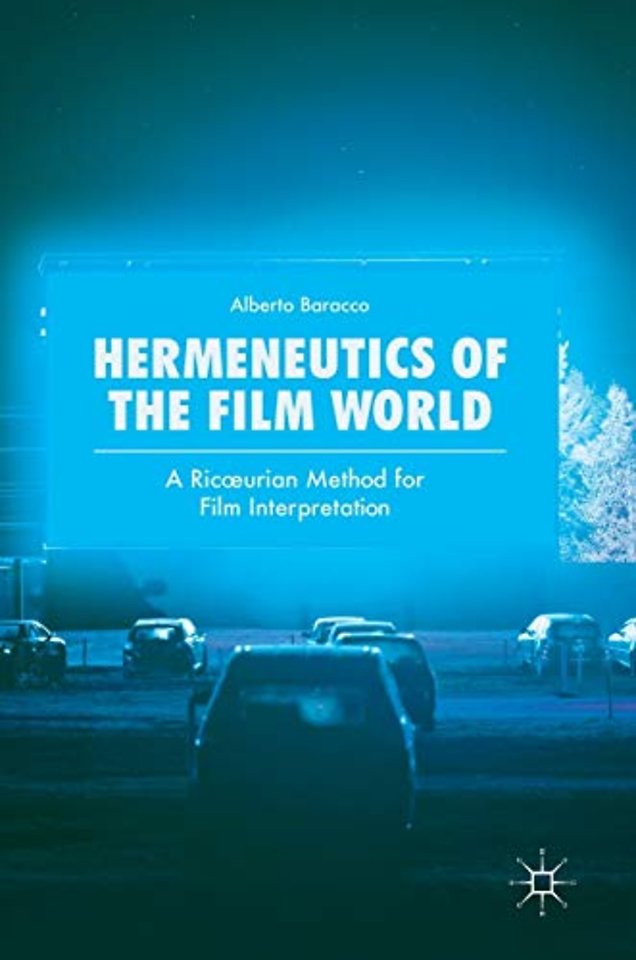 Hermeneutics of the Film World