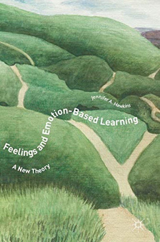 Feelings and Emotion-Based Learning