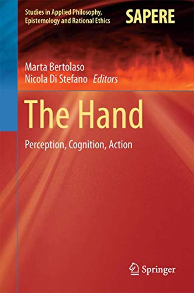 The Hand