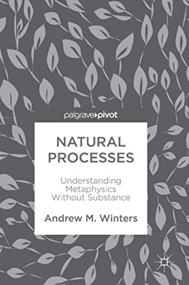 Natural Processes