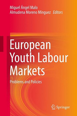 European Youth Labour Markets