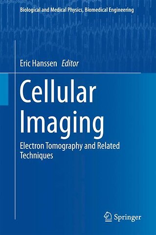 Cellular Imaging
