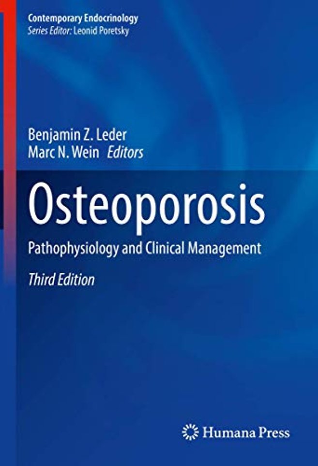 Osteoporosis